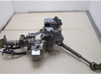 Электроусилитель руля Renault Koleos 2008-2016 20355312 #1