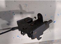  Замок капота BMW 7 E65 2001-2008 20355313 #2