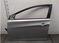  Замок двери Hyundai Elantra 2013-2016 11376466 #1