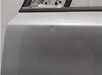  Замок двери Hyundai Elantra 2013-2016 11376466 #2