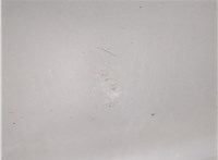  Замок двери Hyundai Elantra 2013-2016 11376466 #3