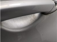  Замок двери Hyundai Elantra 2013-2016 11376466 #4