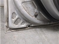  Замок двери Hyundai Elantra 2013-2016 11376466 #6