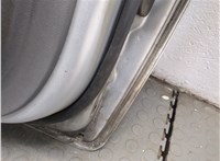  Замок двери Hyundai Elantra 2013-2016 11376466 #7