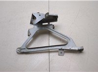  Кронштейн крыла BMW 7 F01 2008-2015 20355315 #1