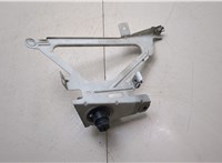  Кронштейн крыла BMW 7 F01 2008-2015 20355315 #2