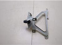  Кронштейн крыла BMW 7 F01 2008-2015 20355315 #3
