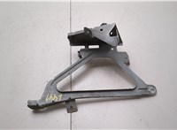  Кронштейн крыла BMW 7 F01 2008-2015 20355318 #1