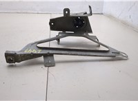  Кронштейн крыла BMW 7 F01 2008-2015 20355318 #2