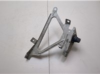  Кронштейн крыла BMW 7 F01 2008-2015 20355318 #3