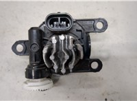  Фара противотуманная (галогенка) Volvo XC40 20355319 #2