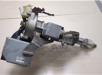  Электроусилитель руля Renault Megane 3 2009-2016 20355320 #1