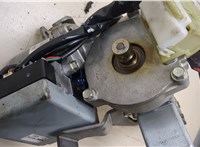  Электроусилитель руля Renault Megane 3 2009-2016 20355320 #3