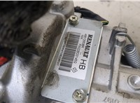  Электроусилитель руля Renault Megane 3 2009-2016 20355320 #4