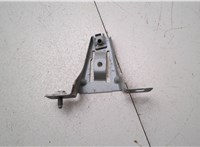  Кронштейн крыла BMW 7 F01 2008-2015 20355321 #1