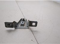  Кронштейн крыла BMW 7 F01 2008-2015 20355321 #2
