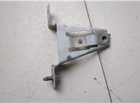  Кронштейн крыла BMW 7 F01 2008-2015 20355321 #3