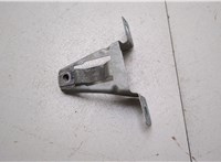  Кронштейн крыла BMW 7 F01 2008-2015 20355322 #1