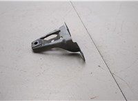  Кронштейн крыла BMW 7 F01 2008-2015 20355322 #2