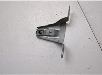  Кронштейн крыла BMW 7 F01 2008-2015 20355322 #3