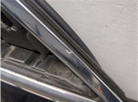  Замок двери Chevrolet Malibu 2018- 11376474 #4