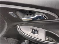  Замок двери Chevrolet Malibu 2018- 11376474 #6