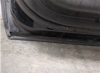  Замок двери Chevrolet Malibu 2018- 11376474 #7