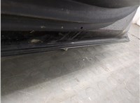  Замок двери Chevrolet Malibu 2018- 11376474 #8