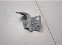  Кронштейн крыла BMW 7 F01 2008-2015 20355326 #1