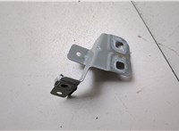  Кронштейн крыла BMW 7 F01 2008-2015 20355326 #3