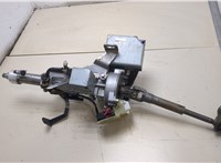  Электроусилитель руля Renault Megane 3 2009-2016 20355327 #1