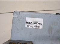  Электроусилитель руля Renault Megane 3 2009-2016 20355327 #2
