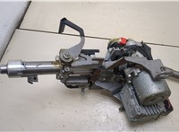  Электроусилитель руля Renault Megane 3 2009-2016 20355327 #4