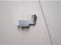  Кронштейн крыла BMW 7 F01 2008-2015 20355328 #1
