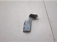  Кронштейн крыла BMW 7 F01 2008-2015 20355328 #2