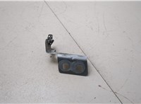  Кронштейн крыла BMW 7 F01 2008-2015 20355328 #3