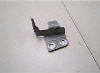  Кронштейн крыла BMW 7 F01 2008-2015 20355329 #1