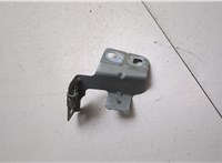  Кронштейн крыла BMW 7 F01 2008-2015 20355329 #2