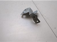  Кронштейн крыла BMW 7 F01 2008-2015 20355329 #3