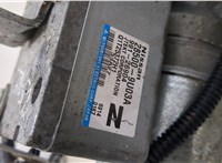  Электроусилитель руля Nissan Note E11 2006-2013 20355330 #2