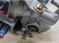  Электроусилитель руля Nissan Note E11 2006-2013 20355330 #3