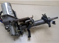  Электроусилитель руля Nissan Note E11 2006-2013 20355330 #5