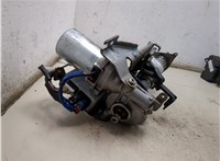 48820BH00A Электроусилитель руля Nissan Note E11 2006-2013 20355330 #7