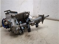 48820BH00A Электроусилитель руля Nissan Note E11 2006-2013 20355330 #8