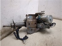 48820BH00A Электроусилитель руля Nissan Note E11 2006-2013 20355330 #9