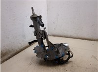 48820BH00A Электроусилитель руля Nissan Note E11 2006-2013 20355330 #10
