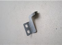 41357204502, 7204502 Кронштейн крыла BMW 7 F01 2008-2015 20355331 #1