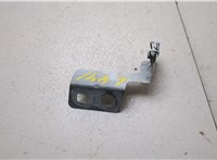 41357204502, 7204502 Кронштейн крыла BMW 7 F01 2008-2015 20355331 #2