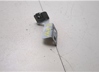 41357204502, 7204502 Кронштейн крыла BMW 7 F01 2008-2015 20355331 #3
