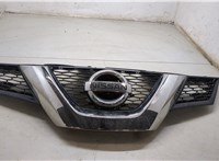 623104CE1B Решетка радиатора Nissan X-Trail (T32) 2013- 20355332 #3